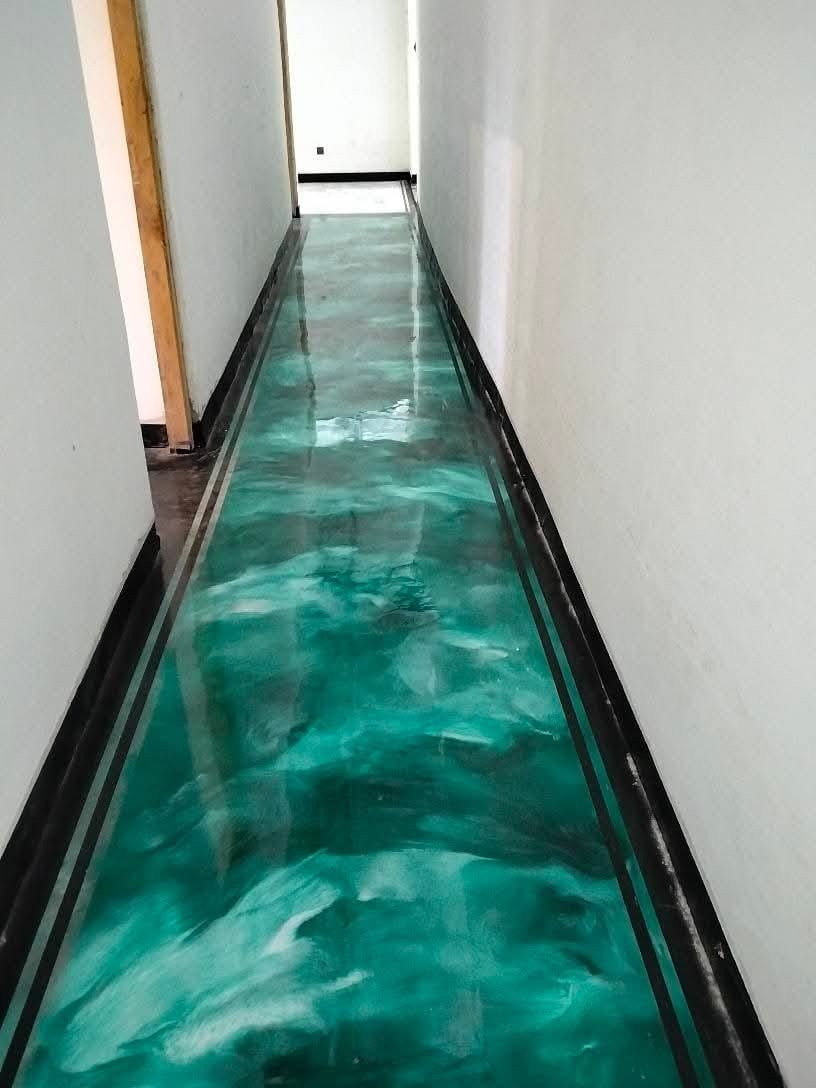 Other image 202602/flooring-solutions-colombo-wedabima-6b8d2e16a0.jpeg
