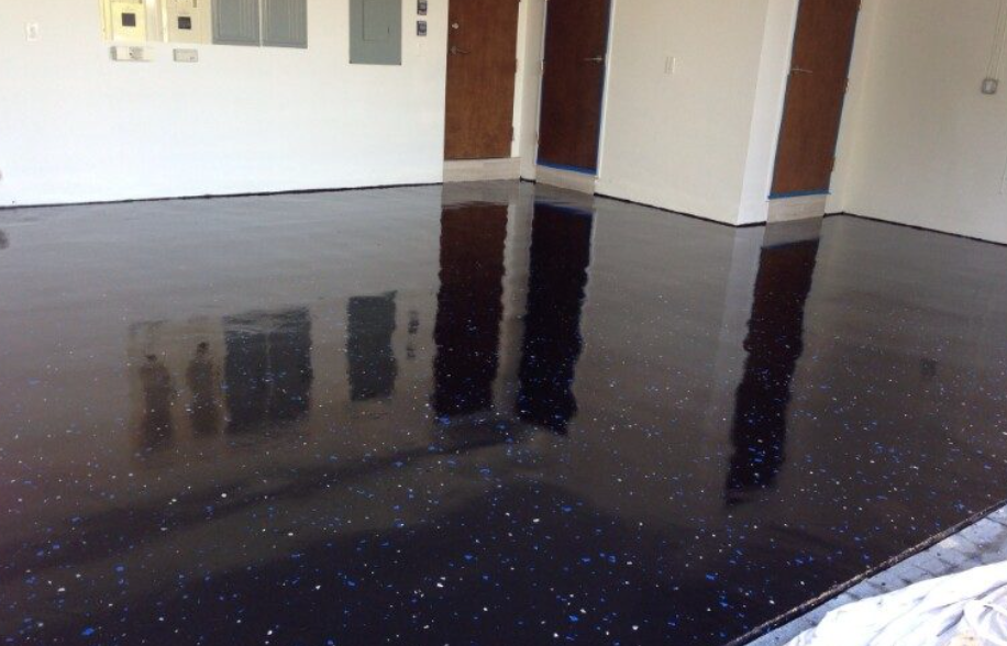 Other image 202602/flooring-solutions-colombo-wedabima-8a047109c1.png