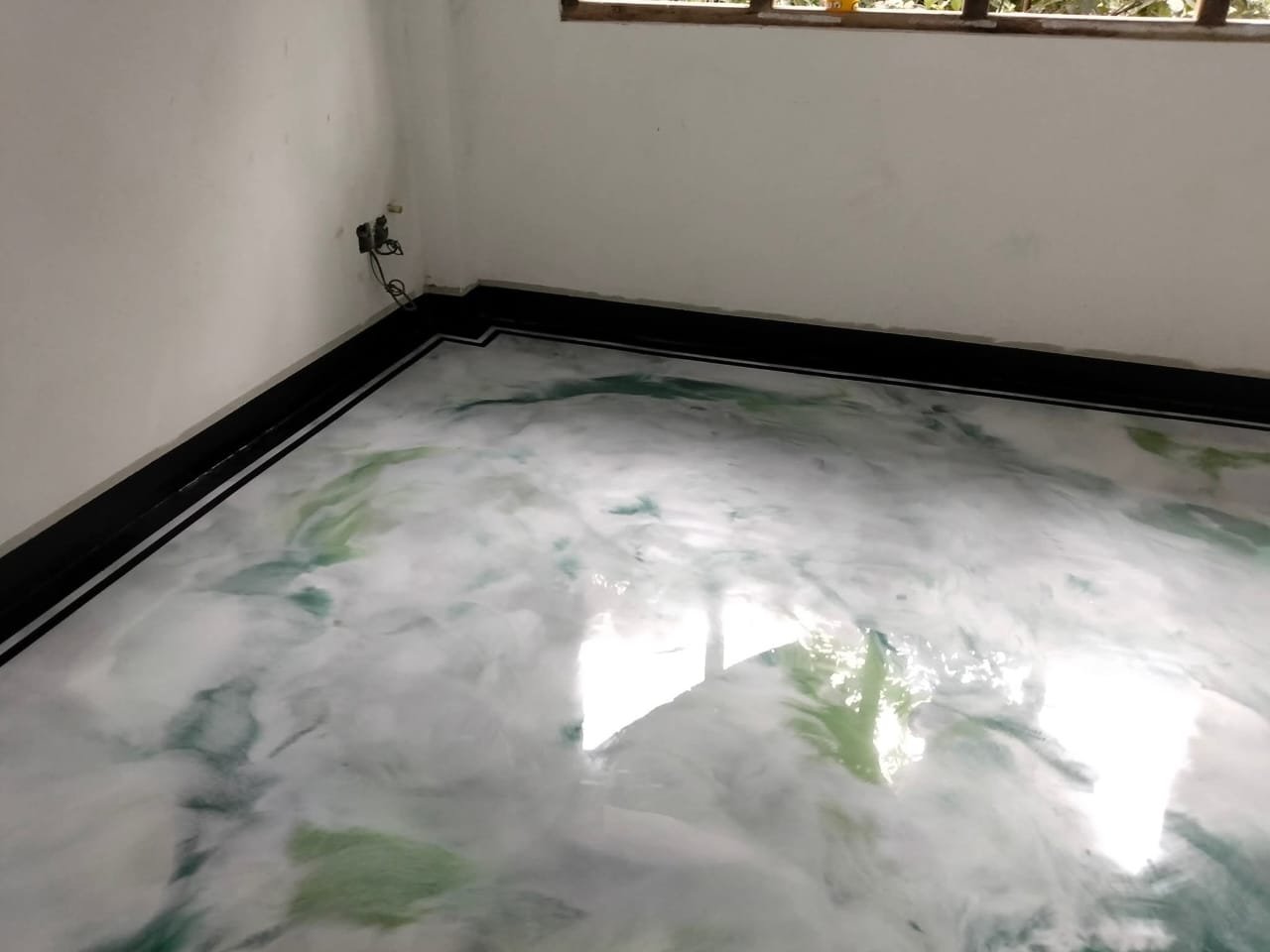 Other image 202602/flooring-solutions-colombo-wedabima-9465de42cd.jpeg