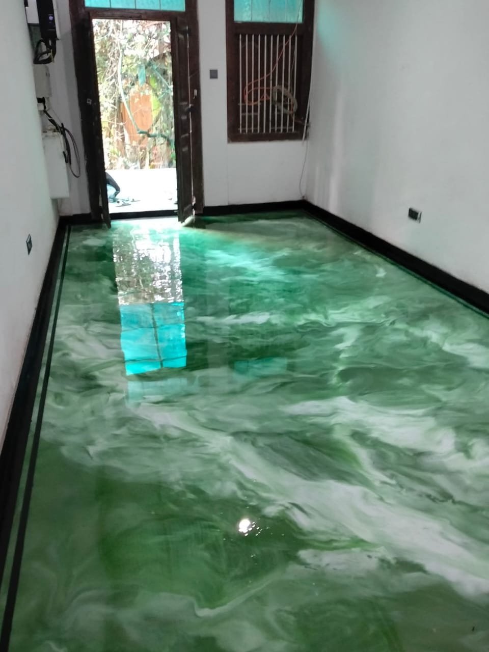 Other image 202602/flooring-solutions-colombo-wedabima-9ab2ae33f3.jpeg