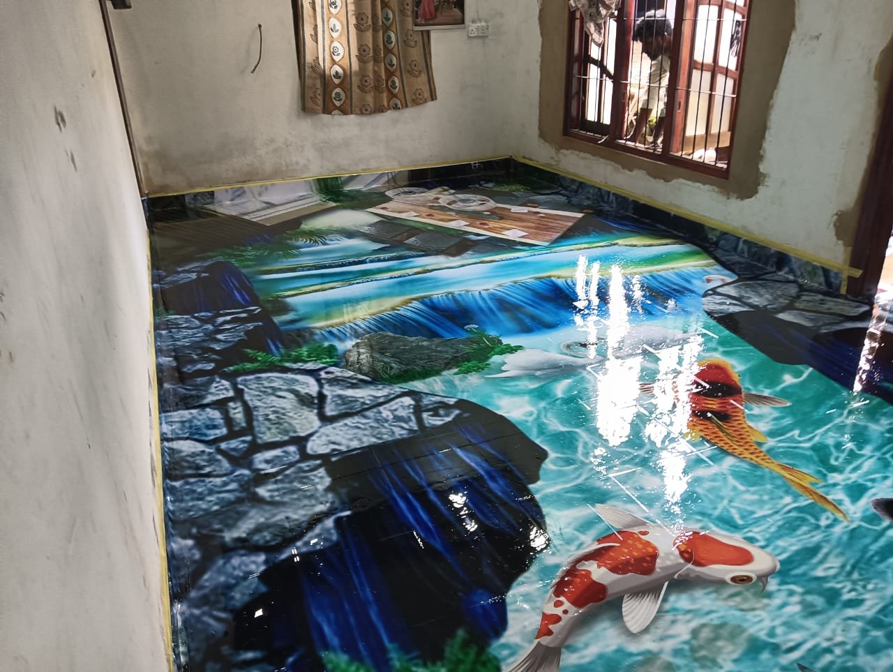 Other image 202602/flooring-solutions-colombo-wedabima-9aea5109c6.jpeg