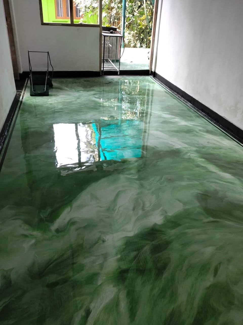 Other image 202602/flooring-solutions-colombo-wedabima-ad3877b99e.jpeg