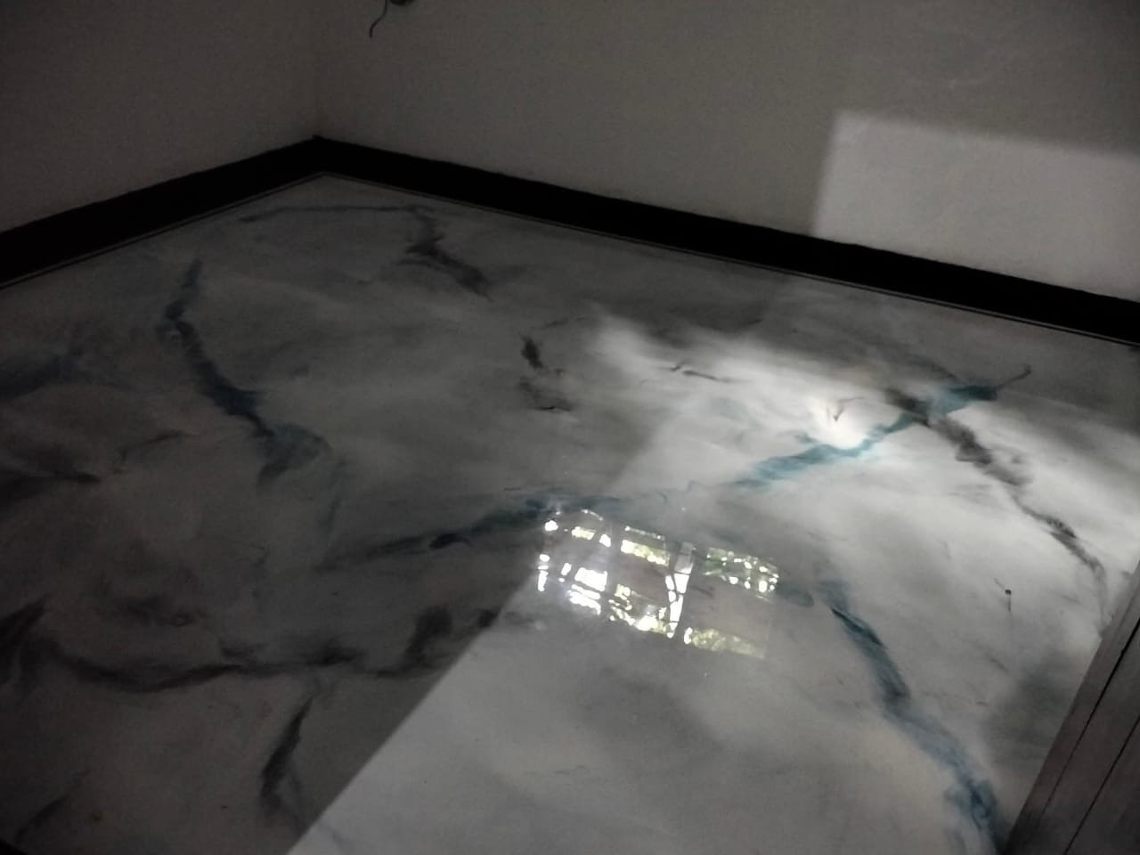 Other image 202602/flooring-solutions-colombo-wedabima-dc949b28a6.jpeg