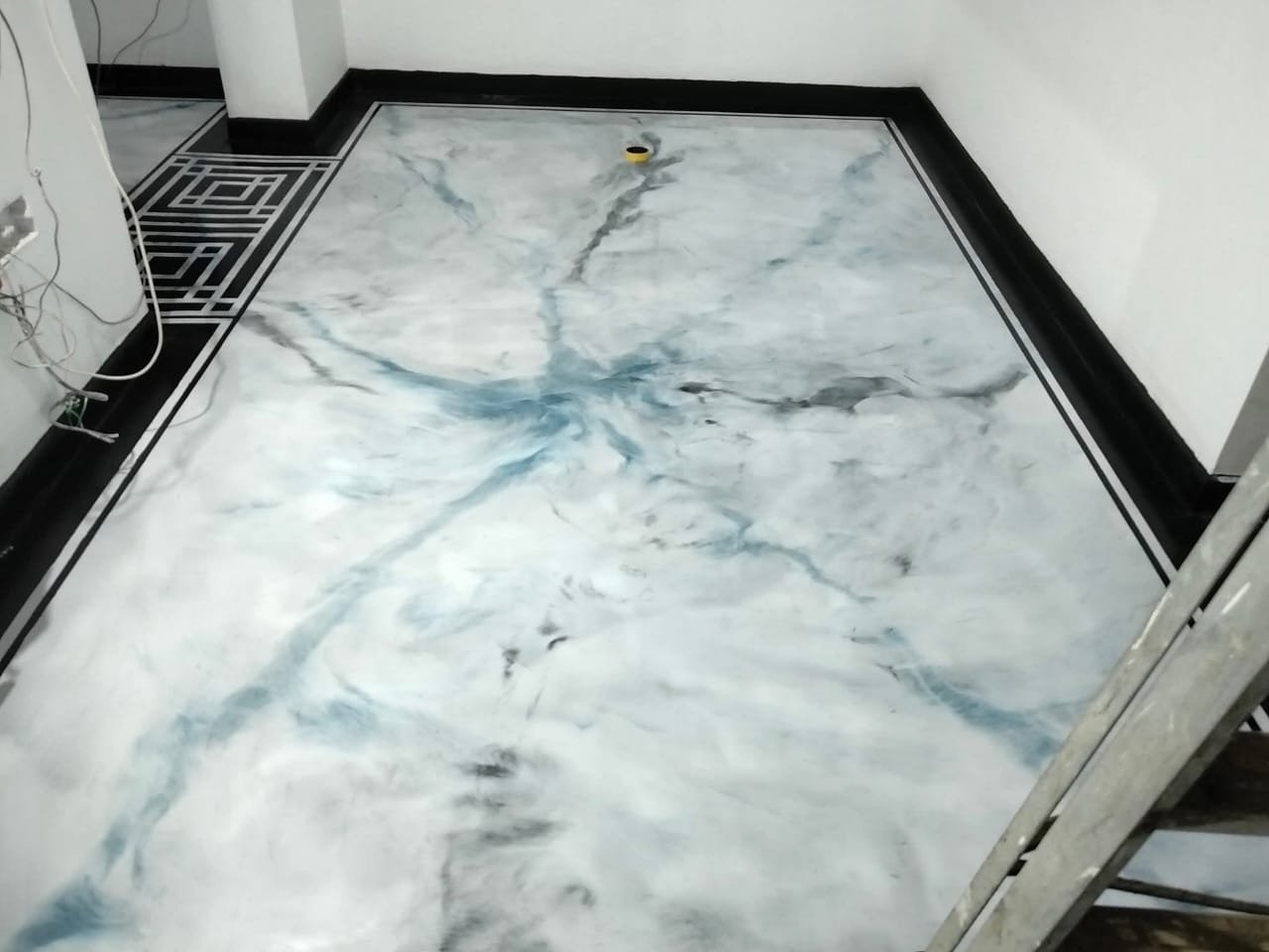 Other image 202602/flooring-solutions-colombo-wedabima-f7e19324fa.jpeg