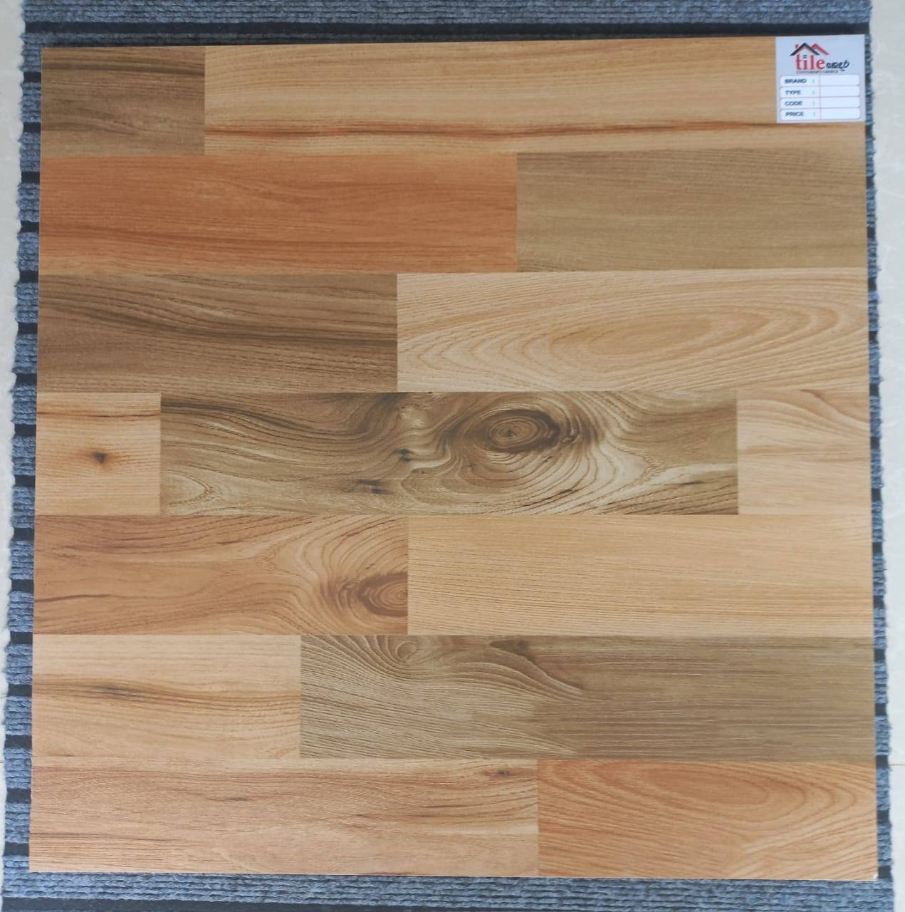Other image 202602/flooring-tile-price-in-colombo-wedabima-eff87b4630.jpg