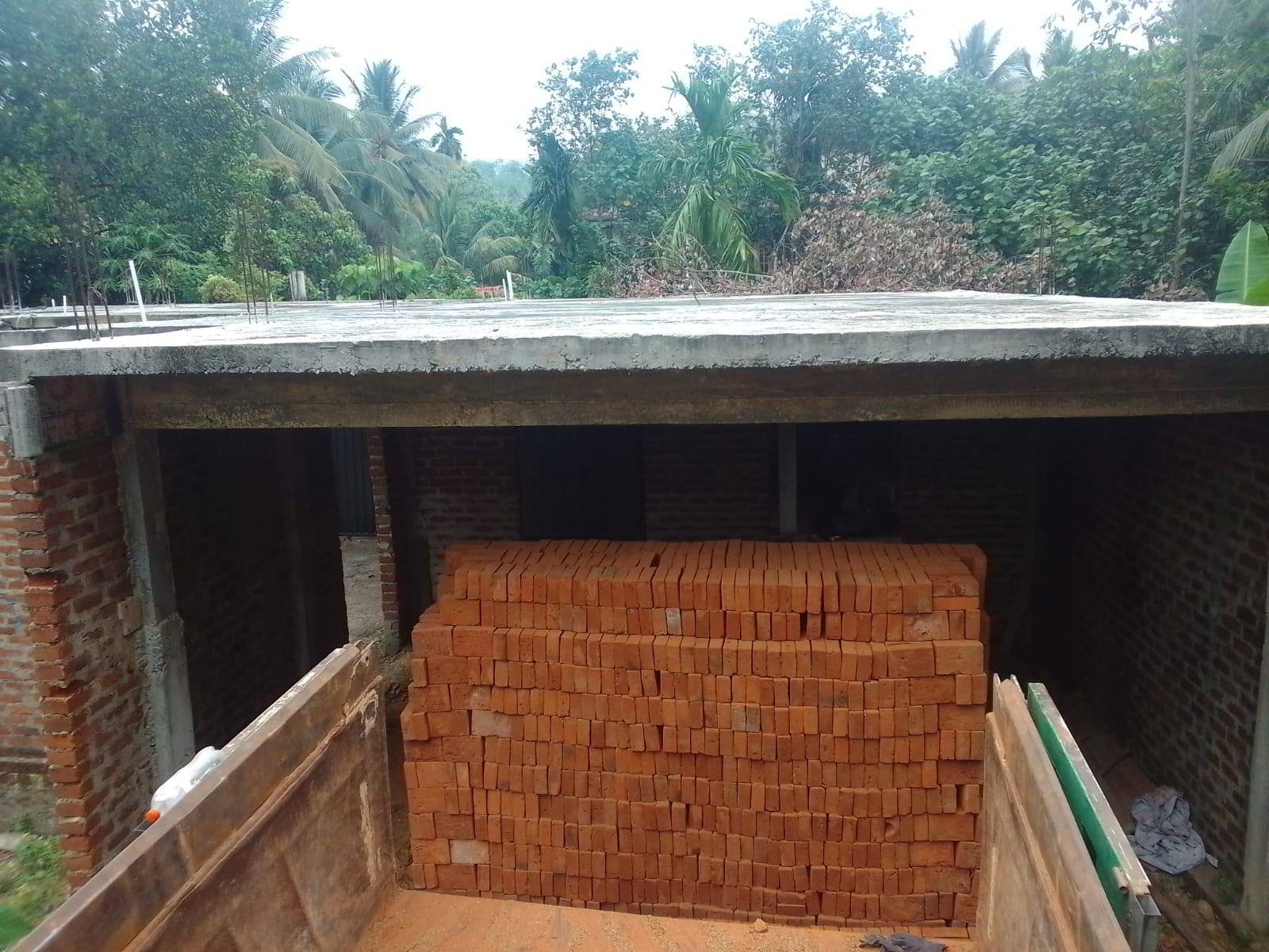 Other image 202602/gadol-transport-and-service-in-hambantota-wedabima-6b8bbb73a7.jpg