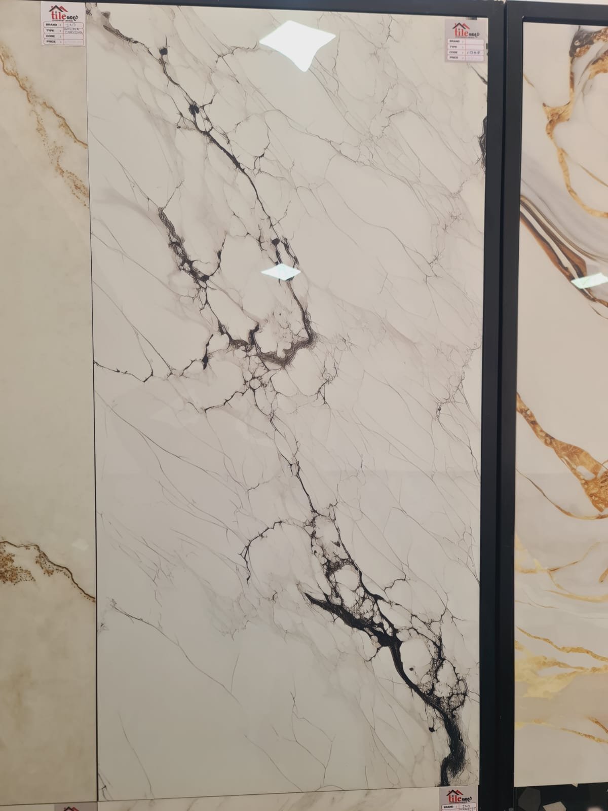 Other image 202602/high-quality-tile-supply-homagama-colombo-wedabima-1472acac8f.jpeg