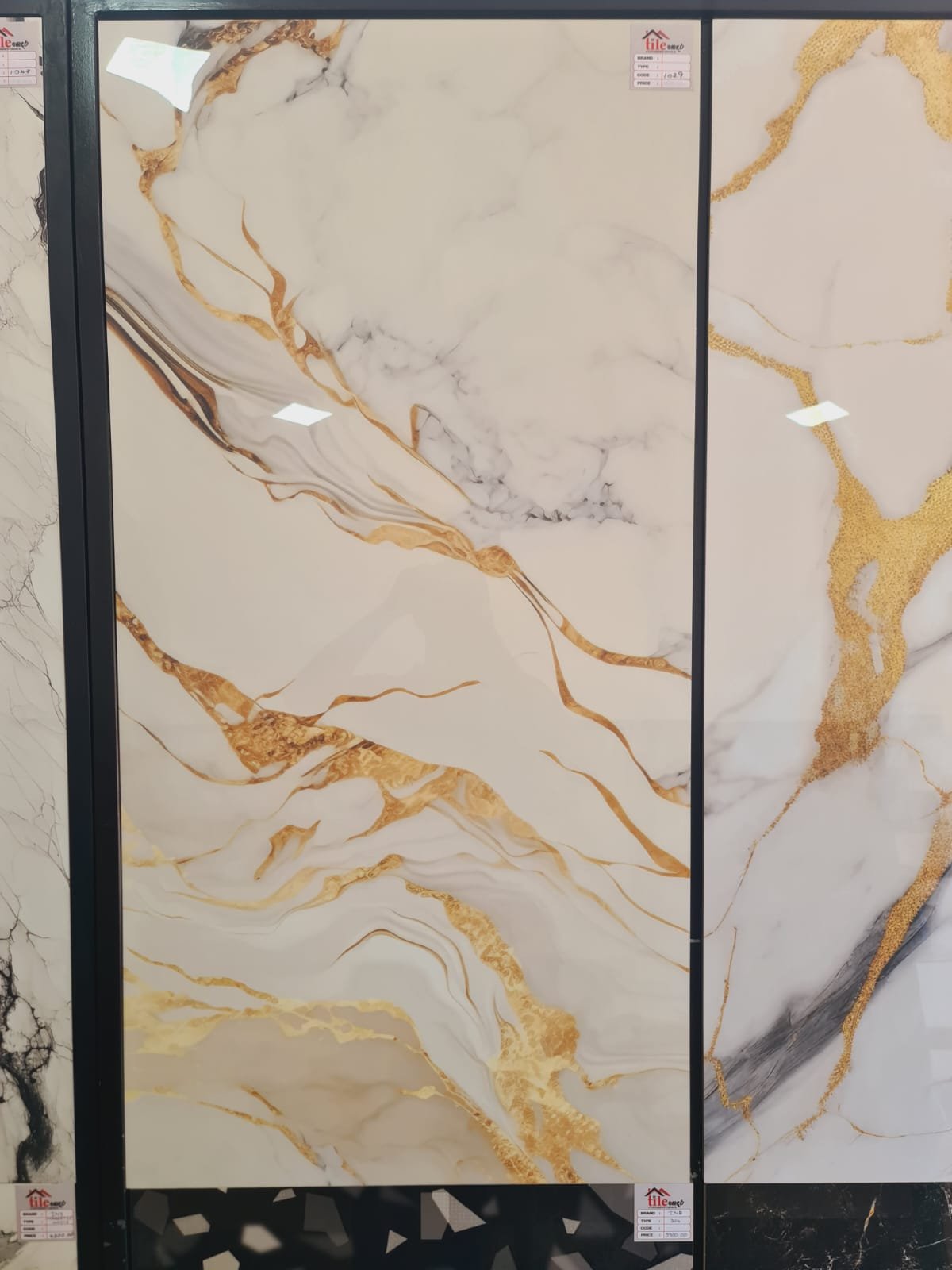 Other image 202602/high-quality-tile-supply-homagama-colombo-wedabima-554bee57c4.jpeg