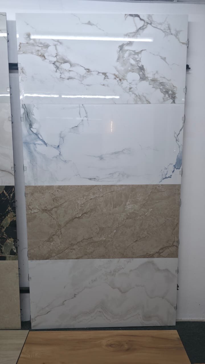 Other image 202602/high-quality-tile-supply-homagama-colombo-wedabima-cae852d71e.jpeg