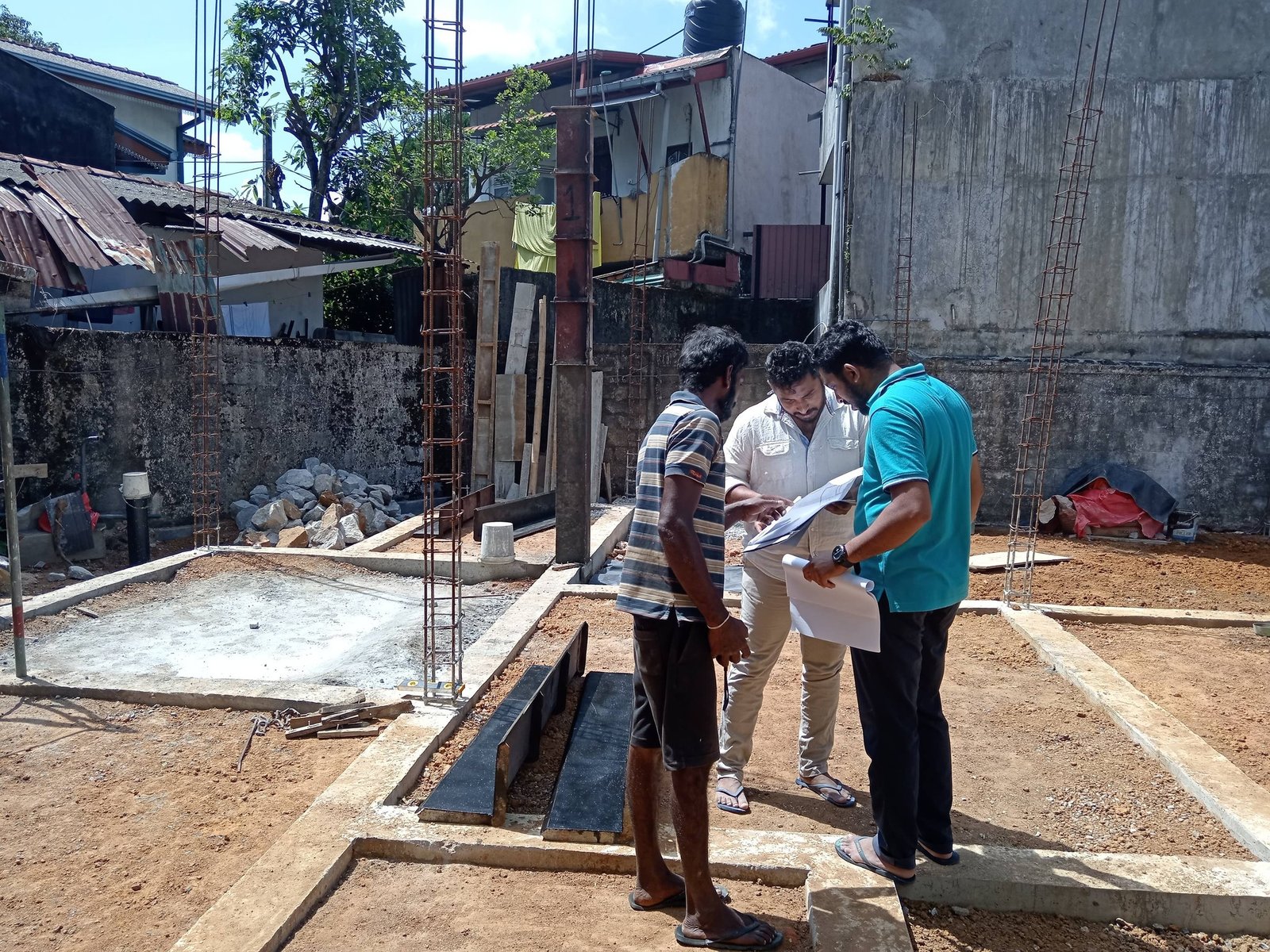Other image 202602/hn-homes-construction-pvt-ltd-wedabima-e49b692e56.jpg