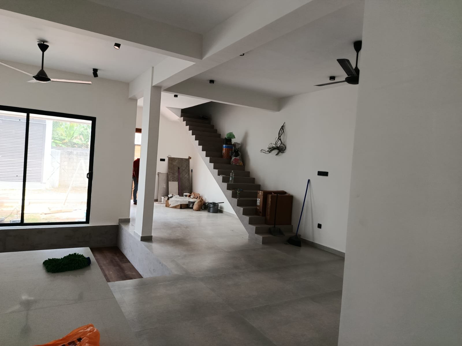 Other image 202602/home-construction-companies-in-polgasowita-wedabima-7584117f7a.jpeg