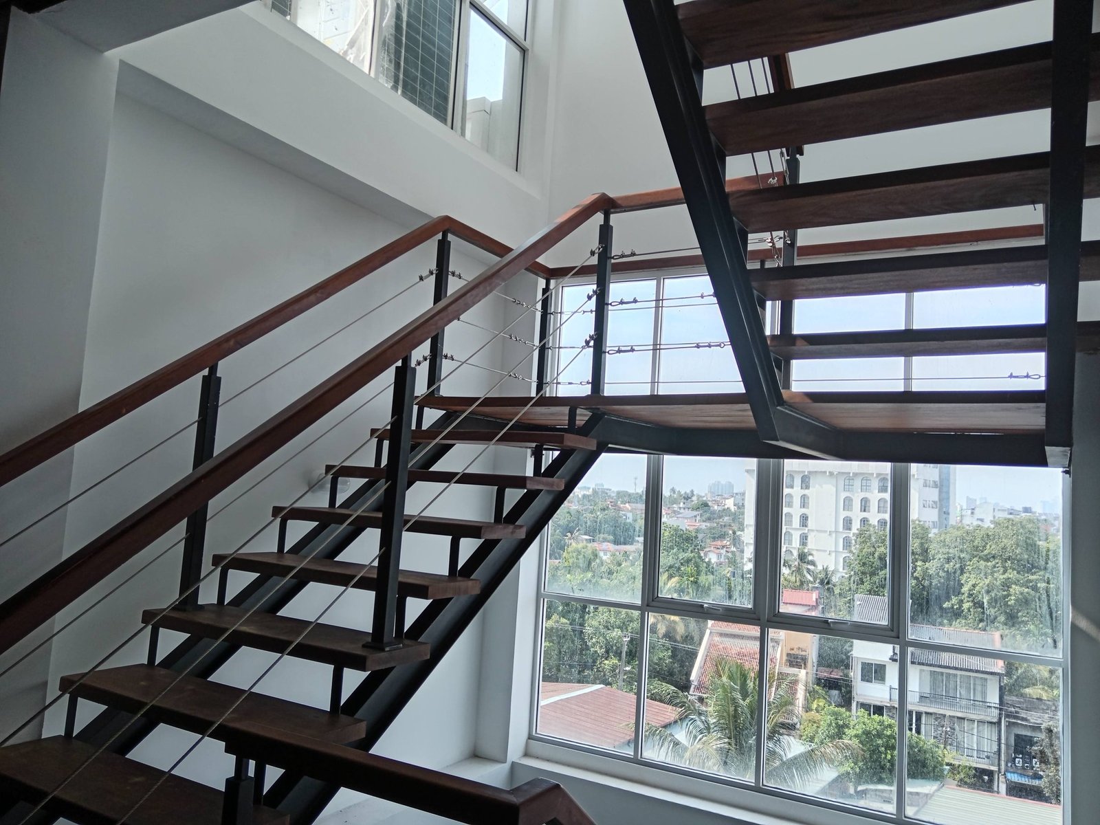 Other image 202602/home-construction-companies-in-polgasowita-wedabima-c95bf1066c.jpg