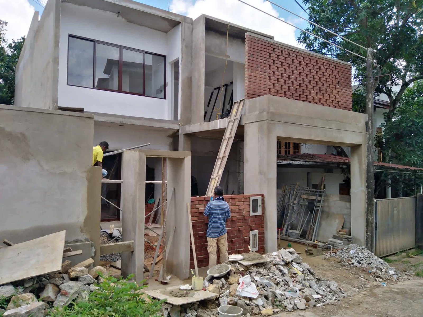 Other image 202602/home-construction-companies-in-polgasowita-wedabima-f43c2fe124.jpg