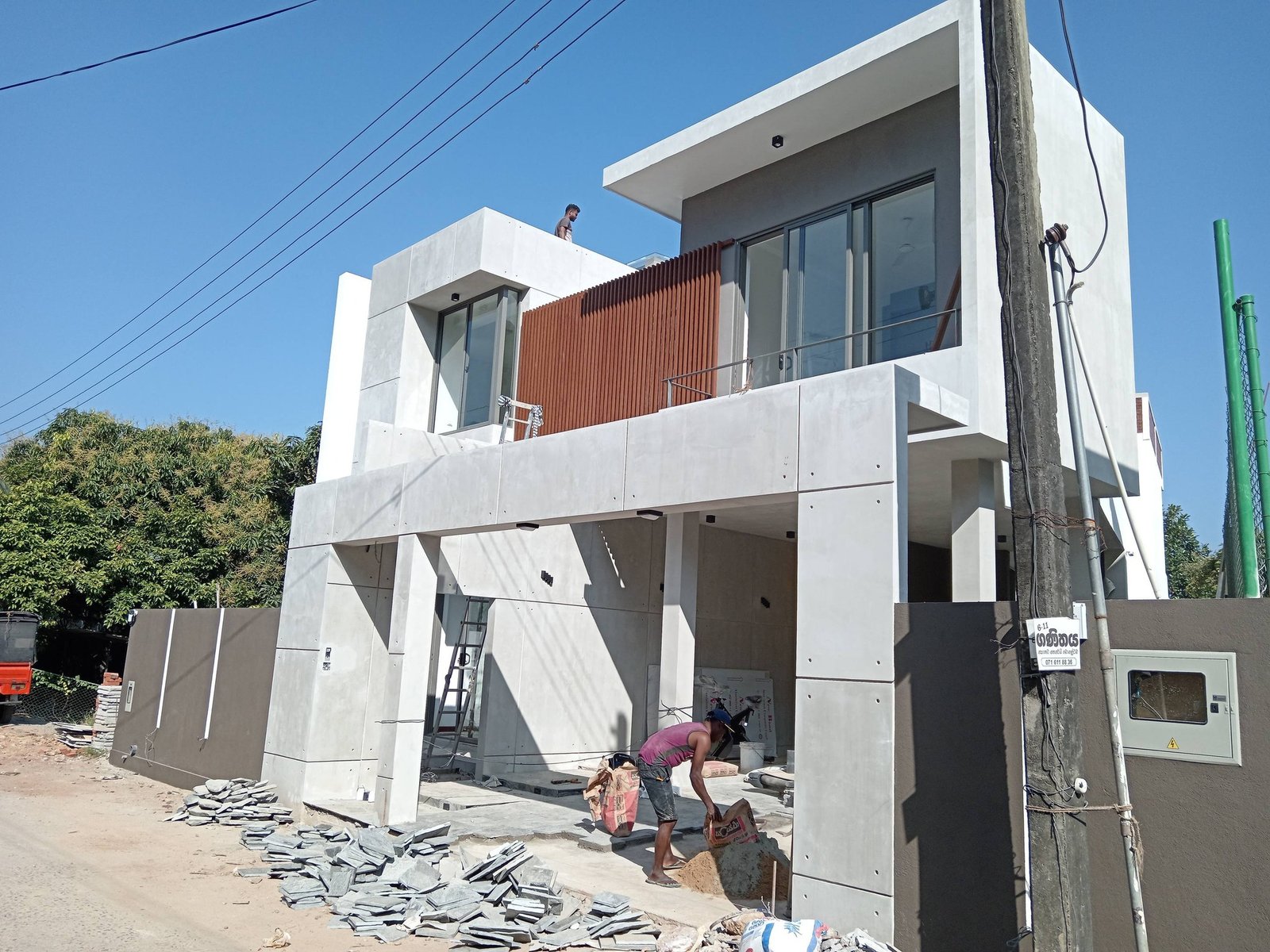 Other image 202602/home-construction-companies-in-polgasowita-wedabima-f99c107213.jpg