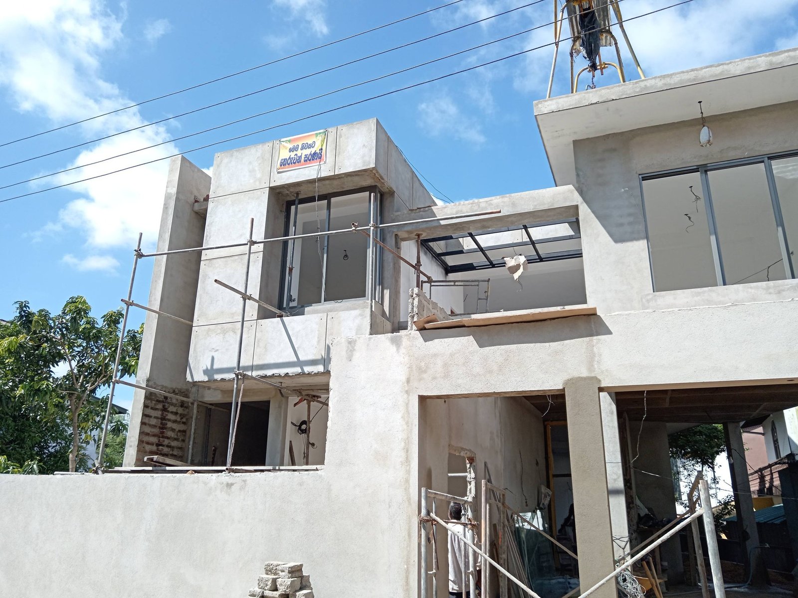 Other image 202602/home-construction-price-in-colombo-wedabima-b5e83b4630.jpg