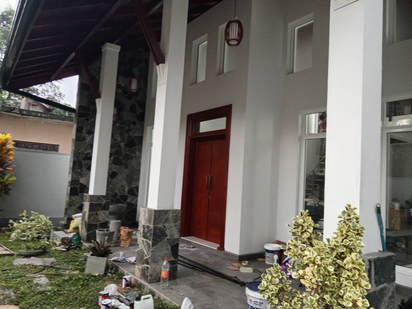 Other image 202602/house-painting-price-in-piliyandala-wedabima-0ced48097d.jpg