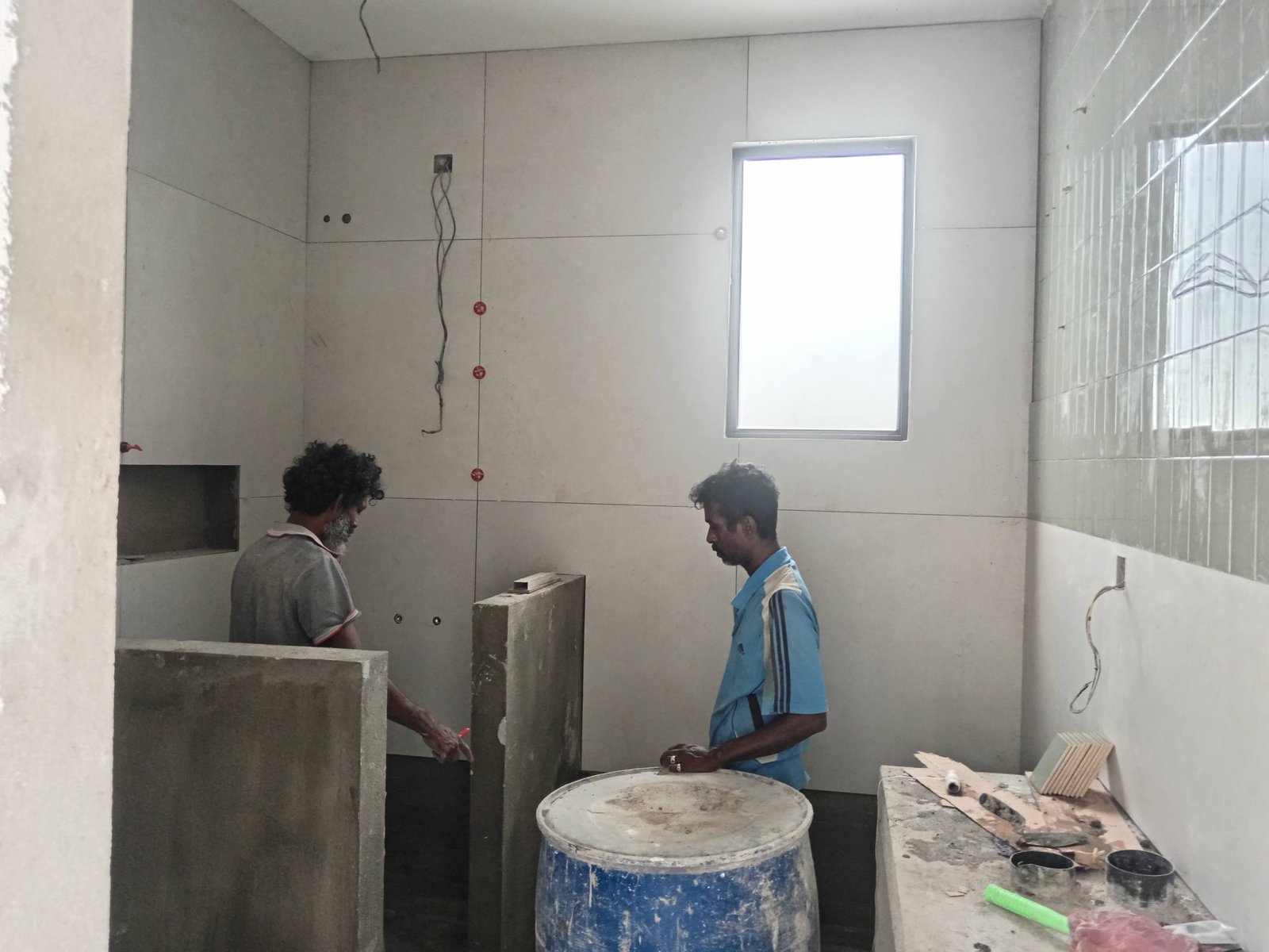 Other image 202602/house-painting-price-in-piliyandala-wedabima-3d0ef73feb.jpg