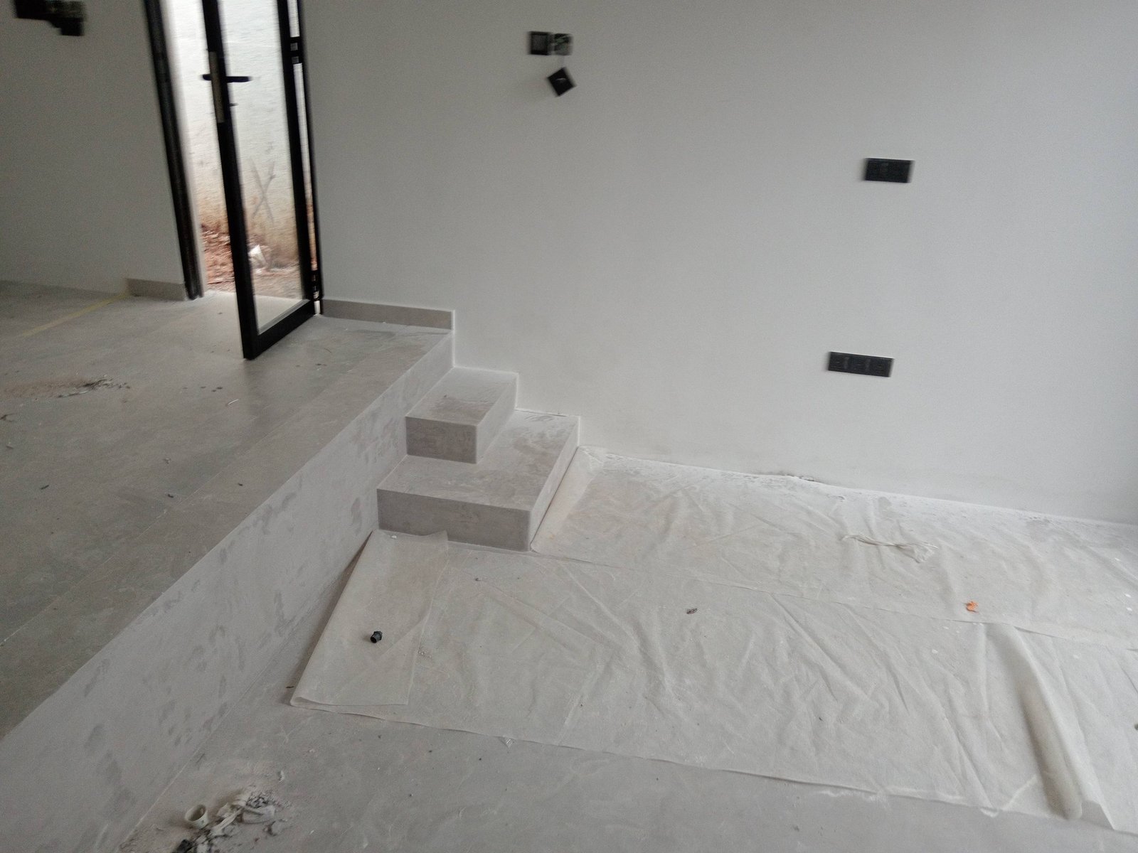 Other image 202602/house-painting-price-in-piliyandala-wedabima-3d4b611b13.jpg