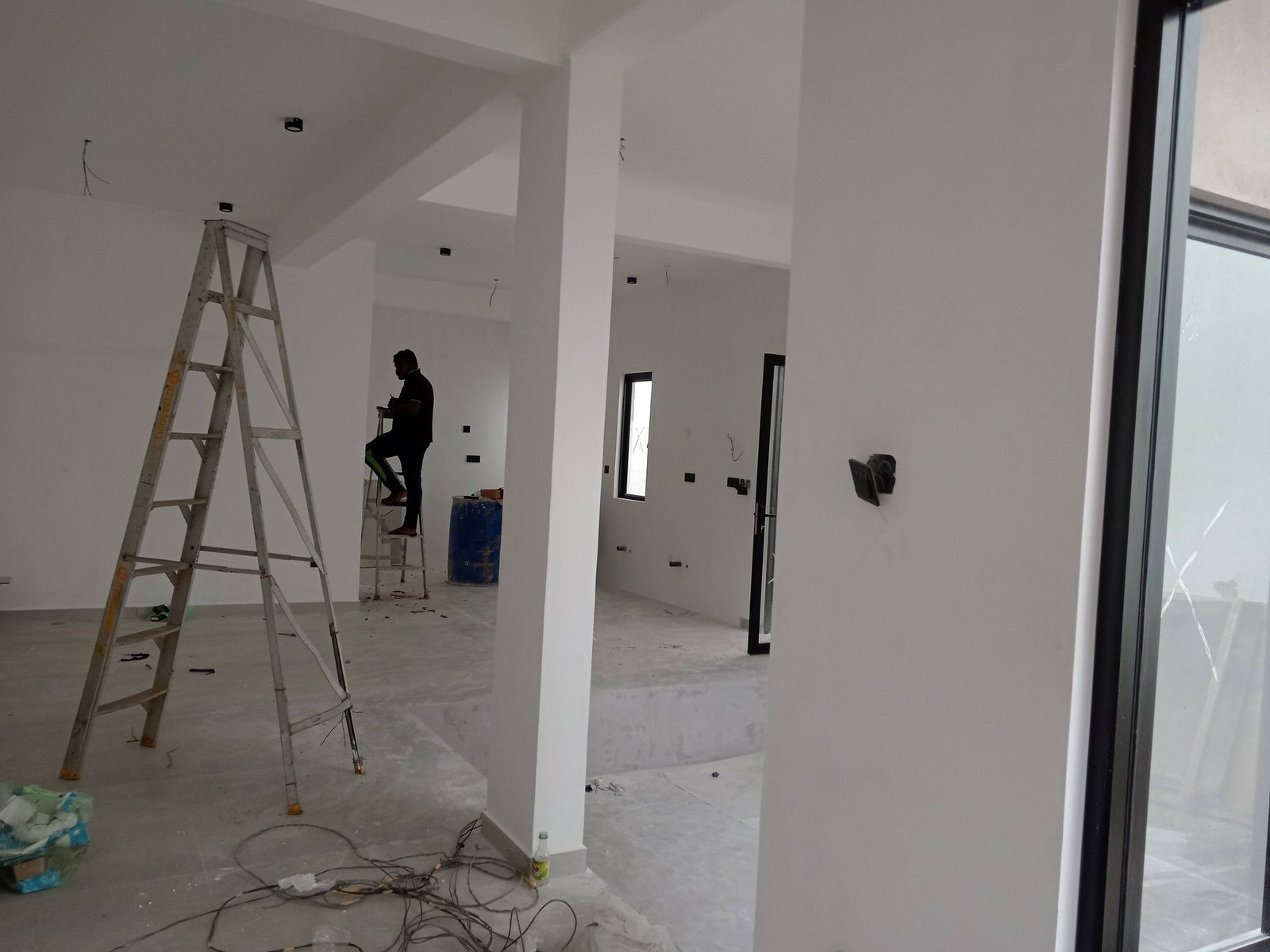 Other image 202602/house-painting-price-in-piliyandala-wedabima-5fec6e9d15.jpg