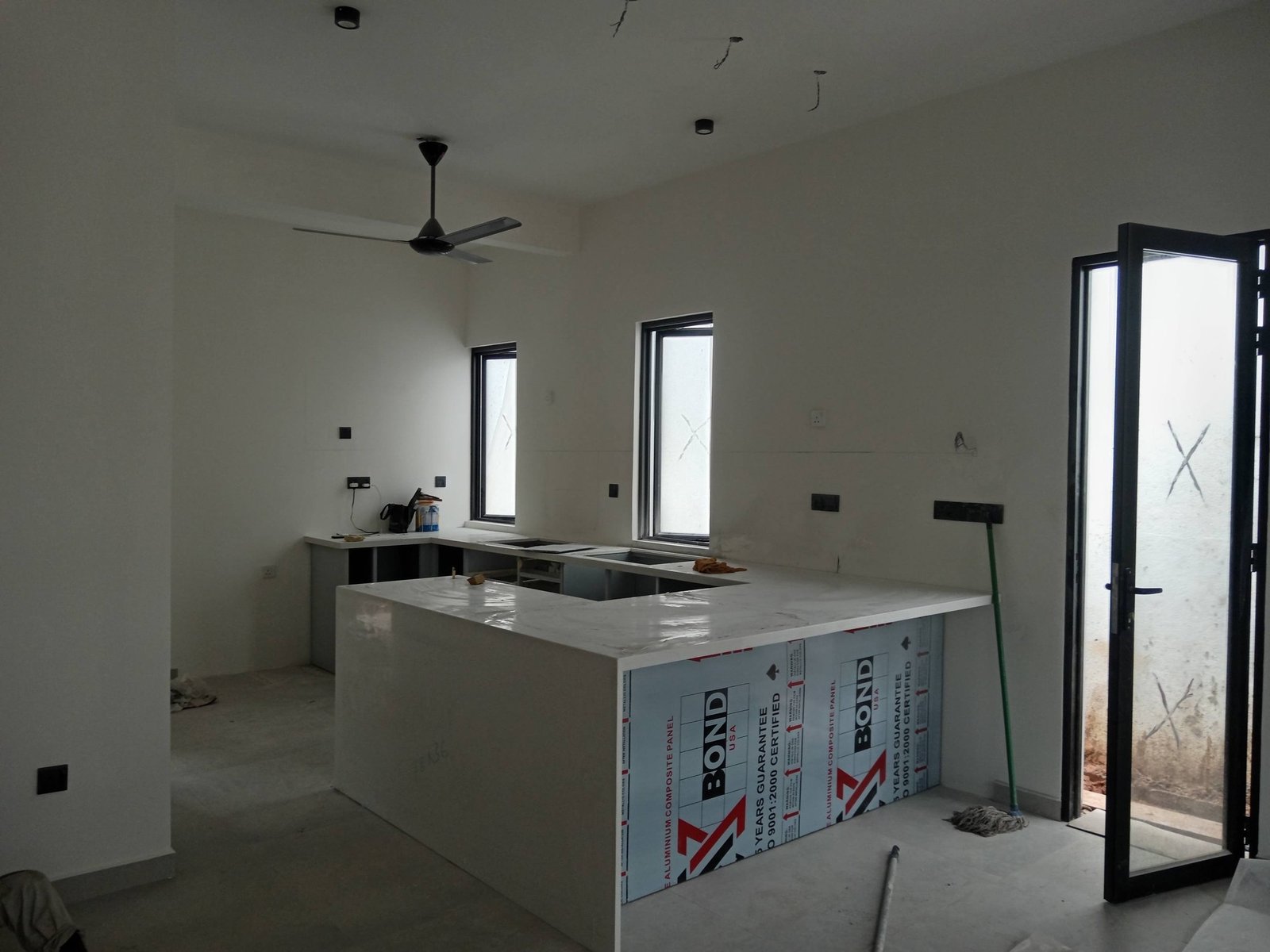 Other image 202602/house-painting-price-in-piliyandala-wedabima-bef2e91068.jpg