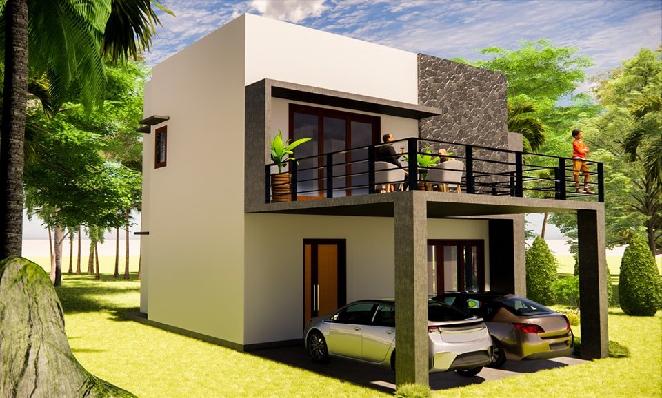 Other image 202602/house-plan-and-design-service-piliyandala-wedabima-0703fcbbc5.jpg