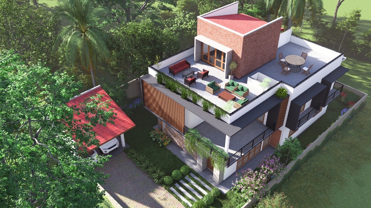 Other image 202602/house-plan-and-design-service-piliyandala-wedabima-203797cc28.jpg