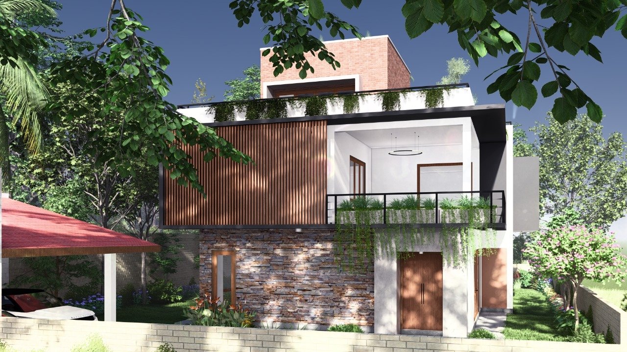 Other image 202602/house-plan-and-design-service-piliyandala-wedabima-d3069c67e2.jpg