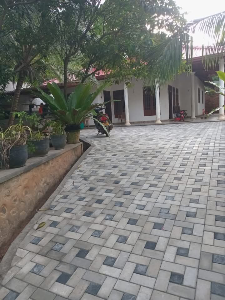 Other image 202602/interlock-paving-blocks-for-sale-in-kegalle-wedabima-04338da674.jpeg