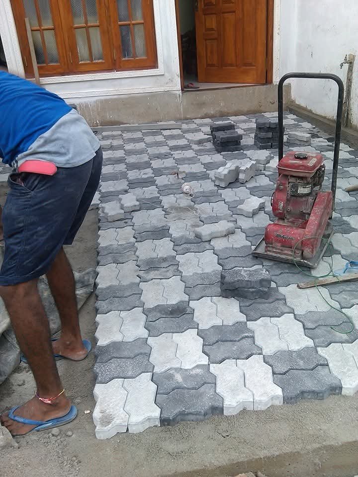 Other image 202602/interlock-paving-blocks-for-sale-in-kegalle-wedabima-05d7033bf7.jpeg
