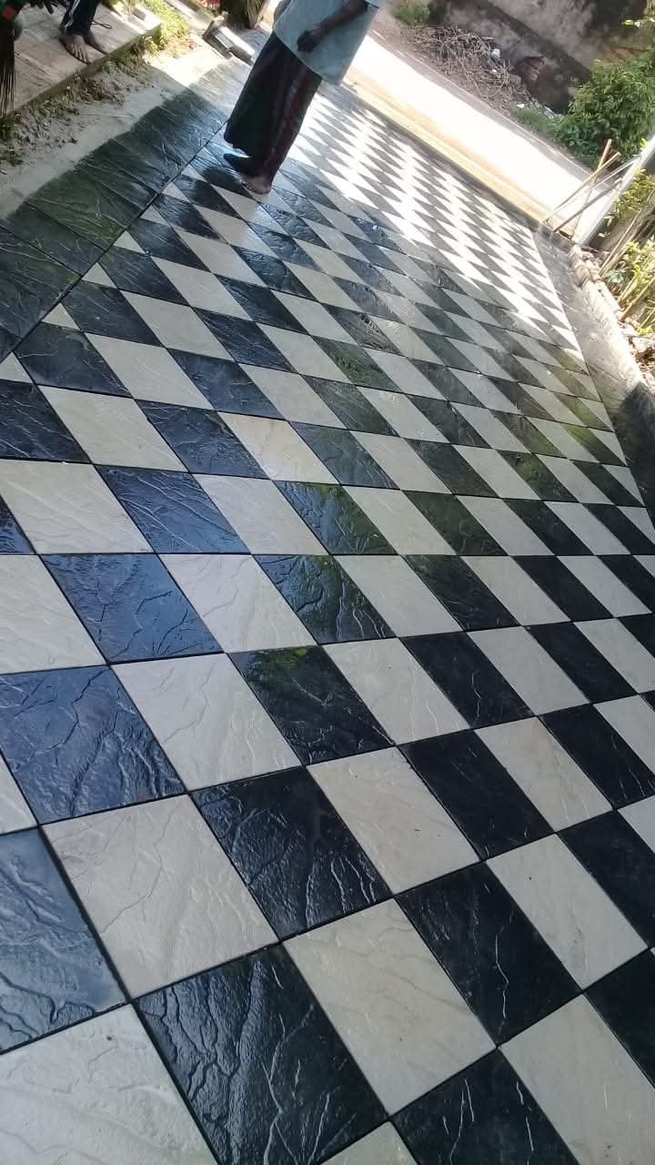 Other image 202602/interlock-paving-blocks-for-sale-in-kegalle-wedabima-0b553e22c1.jpeg