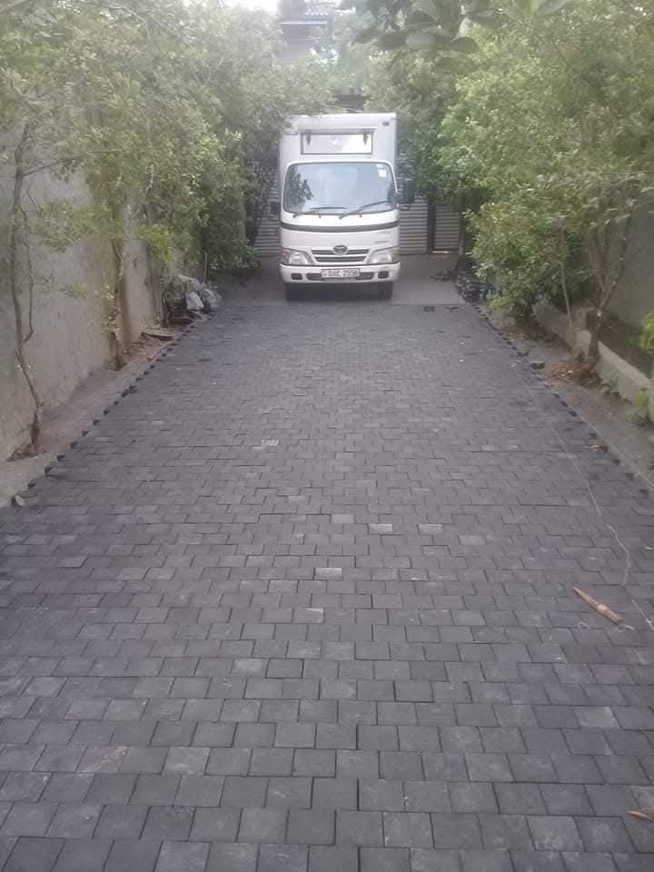 Other image 202602/interlock-paving-blocks-for-sale-in-kegalle-wedabima-0e649fad79.jpeg