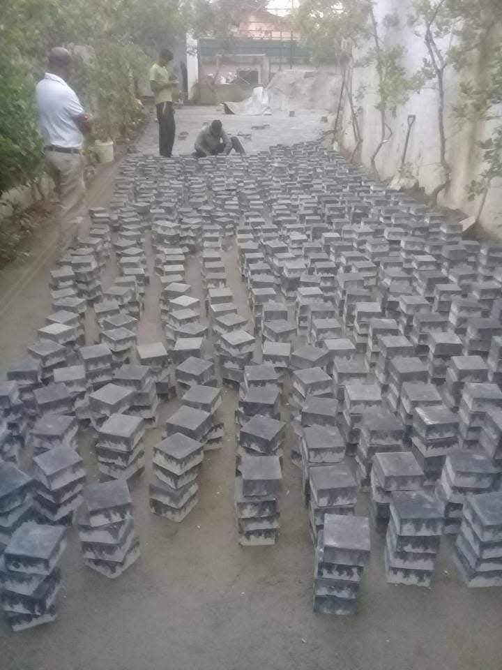 Other image 202602/interlock-paving-blocks-for-sale-in-kegalle-wedabima-105d045d9c.jpeg