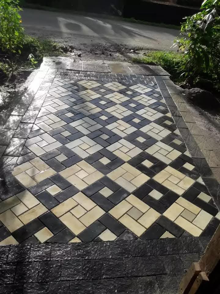 Other image 202602/interlock-paving-blocks-for-sale-in-kegalle-wedabima-4f6498c5f7.jpeg