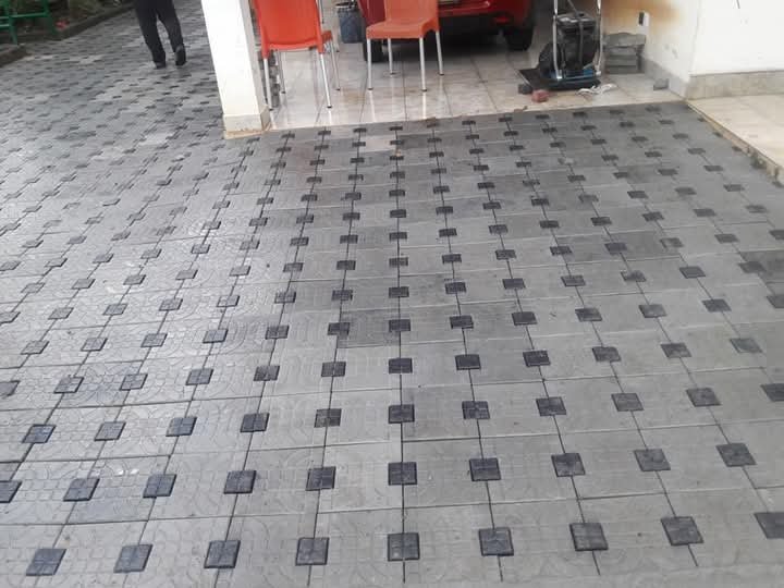Other image 202602/interlock-paving-blocks-for-sale-in-kegalle-wedabima-5af3898035.jpeg