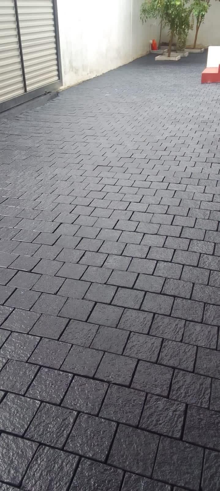 Other image 202602/interlock-paving-blocks-for-sale-in-kegalle-wedabima-b21c5bc840.jpeg
