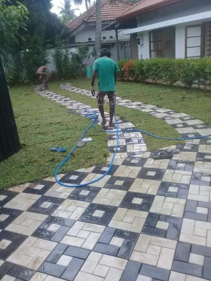 Other image 202602/interlock-paving-blocks-for-sale-in-kegalle-wedabima-bd05dbe5e4.jpeg
