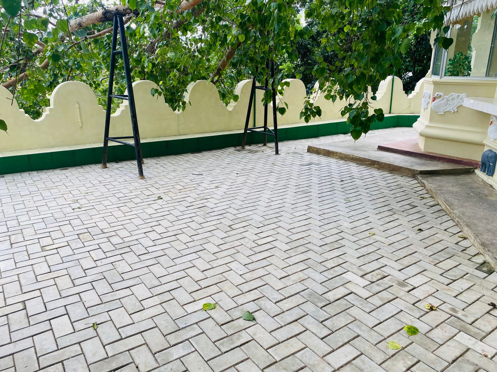 Other image 202602/interlock-paving-blocks-price-in-kandy-wedabima-283e52b286.jpeg