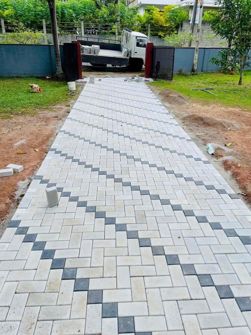 Other image 202602/interlock-paving-blocks-price-in-kandy-wedabima-88c28355b0.jpeg