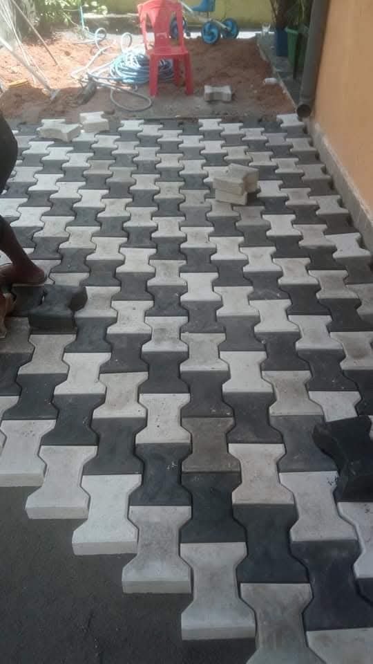 Other image 202602/interlock-paving-designs-sri-lanka-wedabima-4cd6a4de88.jpeg