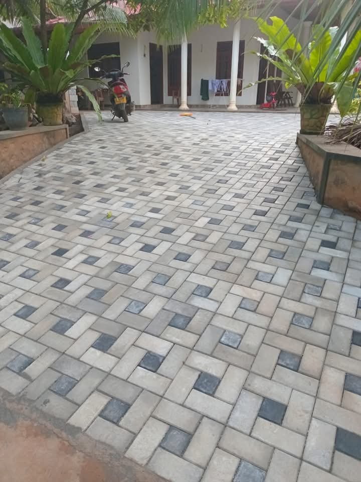 Other image 202602/interlock-paving-designs-sri-lanka-wedabima-7b2c581155.jpeg