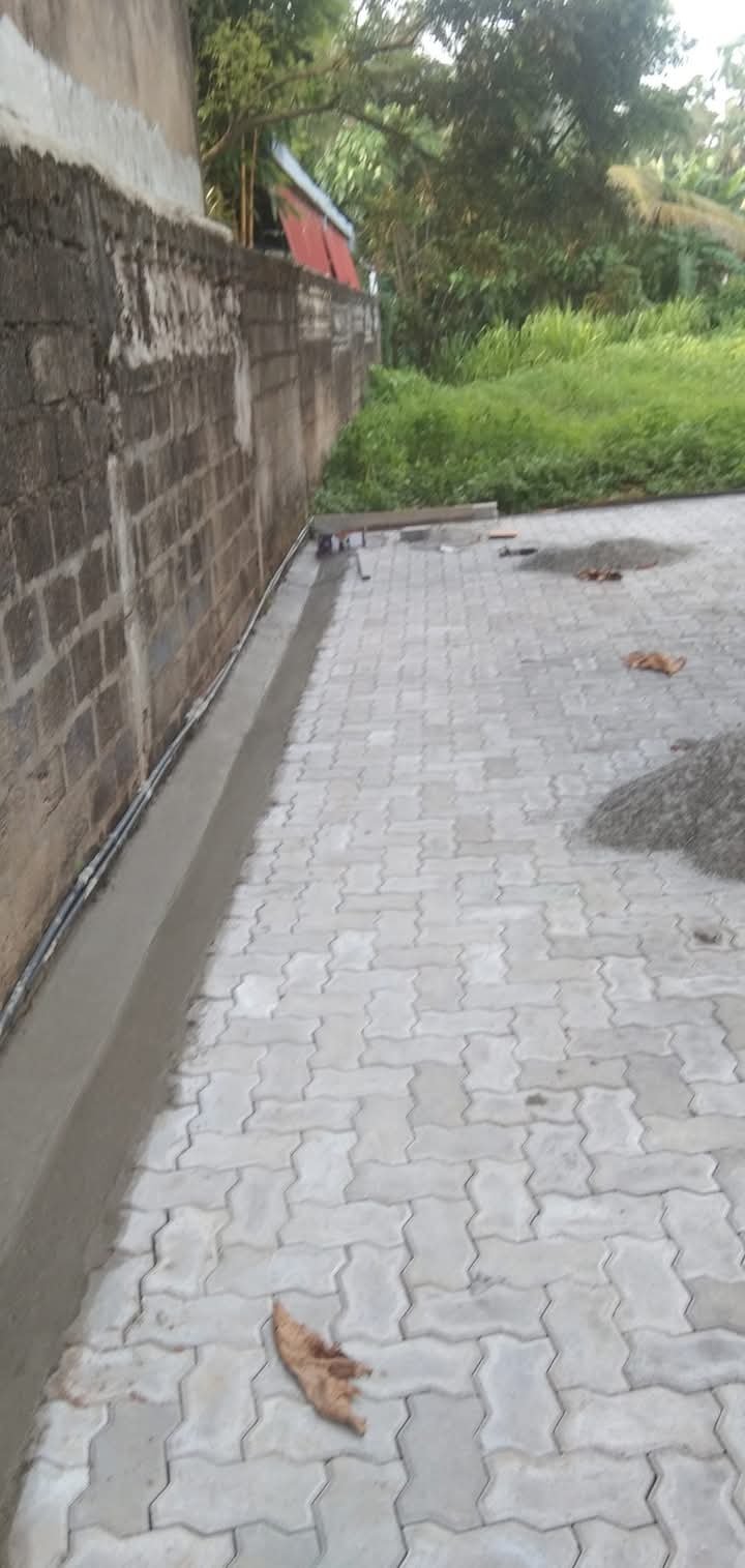 Other image 202602/interlock-paving-designs-sri-lanka-wedabima-ab6ce93d4f.jpeg