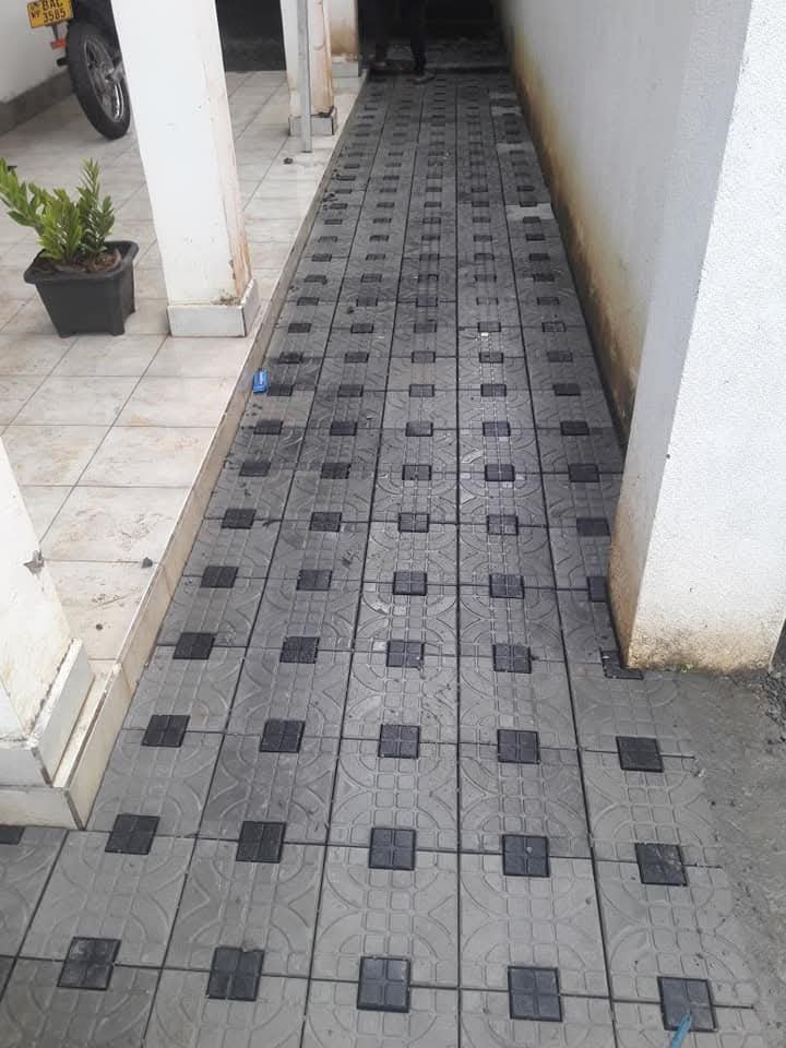 Other image 202602/interlock-paving-designs-sri-lanka-wedabima-c22a99b9d0.jpeg