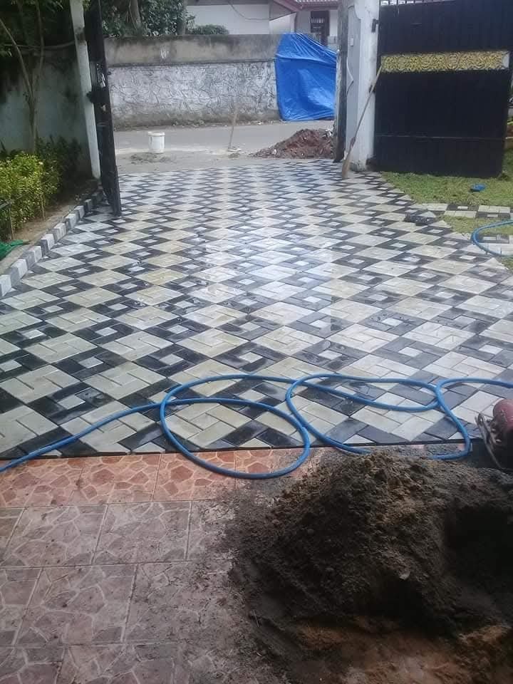 Other image 202602/interlock-paving-designs-sri-lanka-wedabima-ecf09a7827.jpeg