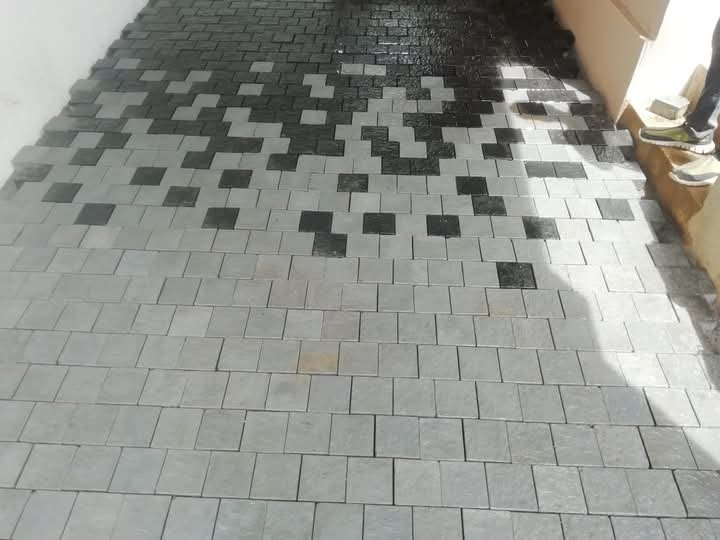 Other image 202602/interlock-paving-designs-sri-lanka-wedabima-f764791009.jpeg