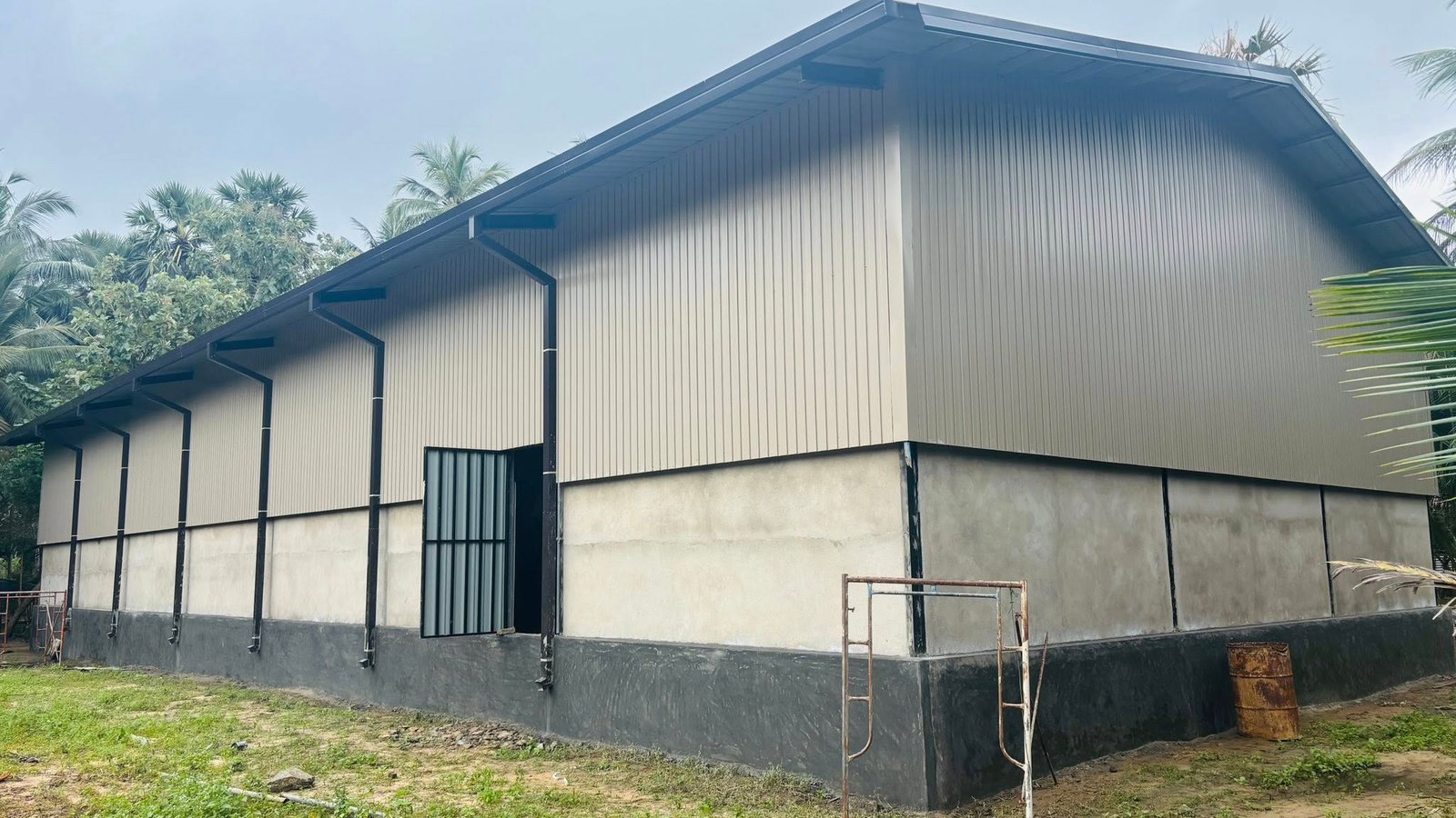 Other image 202602/iron-roofing-insulation-handessa-peradeniya-wedabima-5cb857c087.jpg