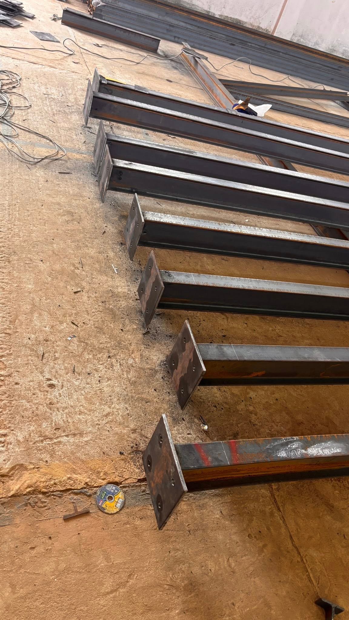 Other image 202602/iron-roofing-insulation-handessa-peradeniya-wedabima-90d40d91a9.jpg