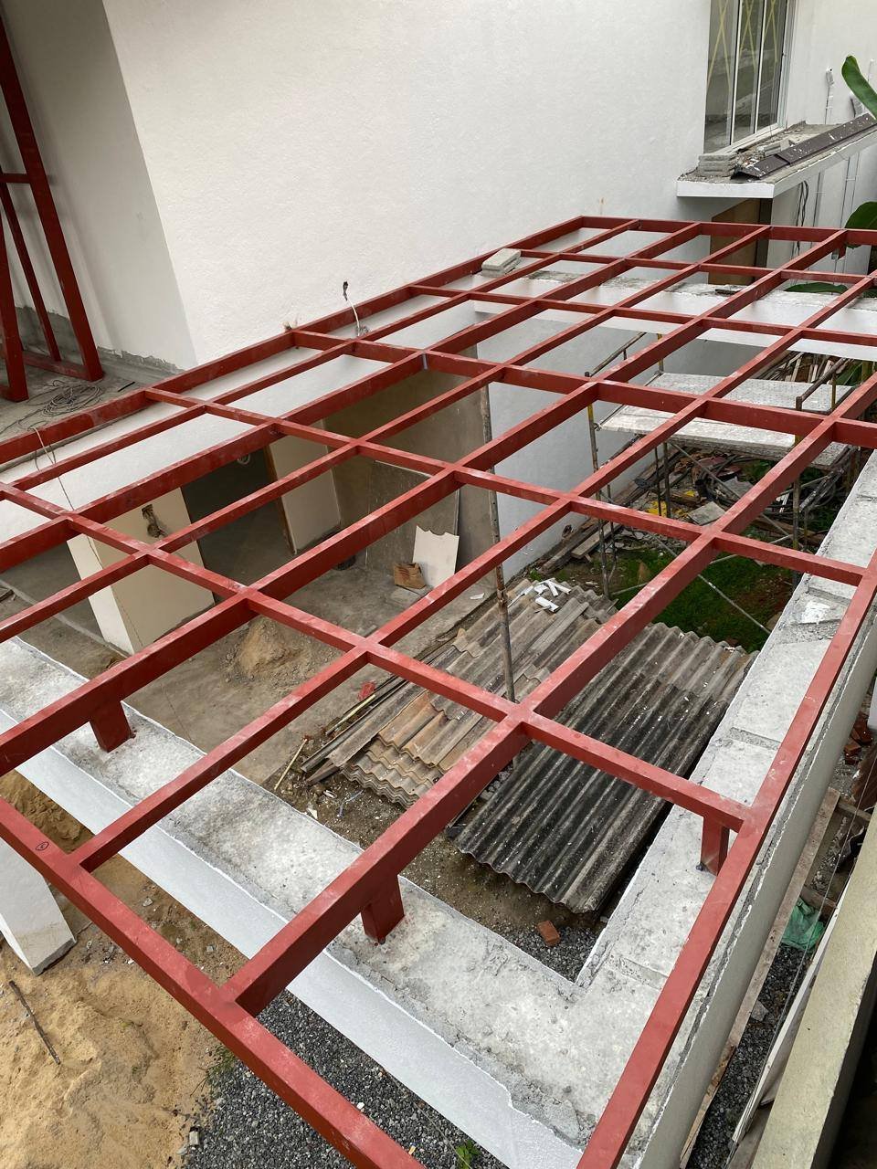 Other image 202602/iron-roofing-insulation-handessa-peradeniya-wedabima-9850fcfe11.jpg