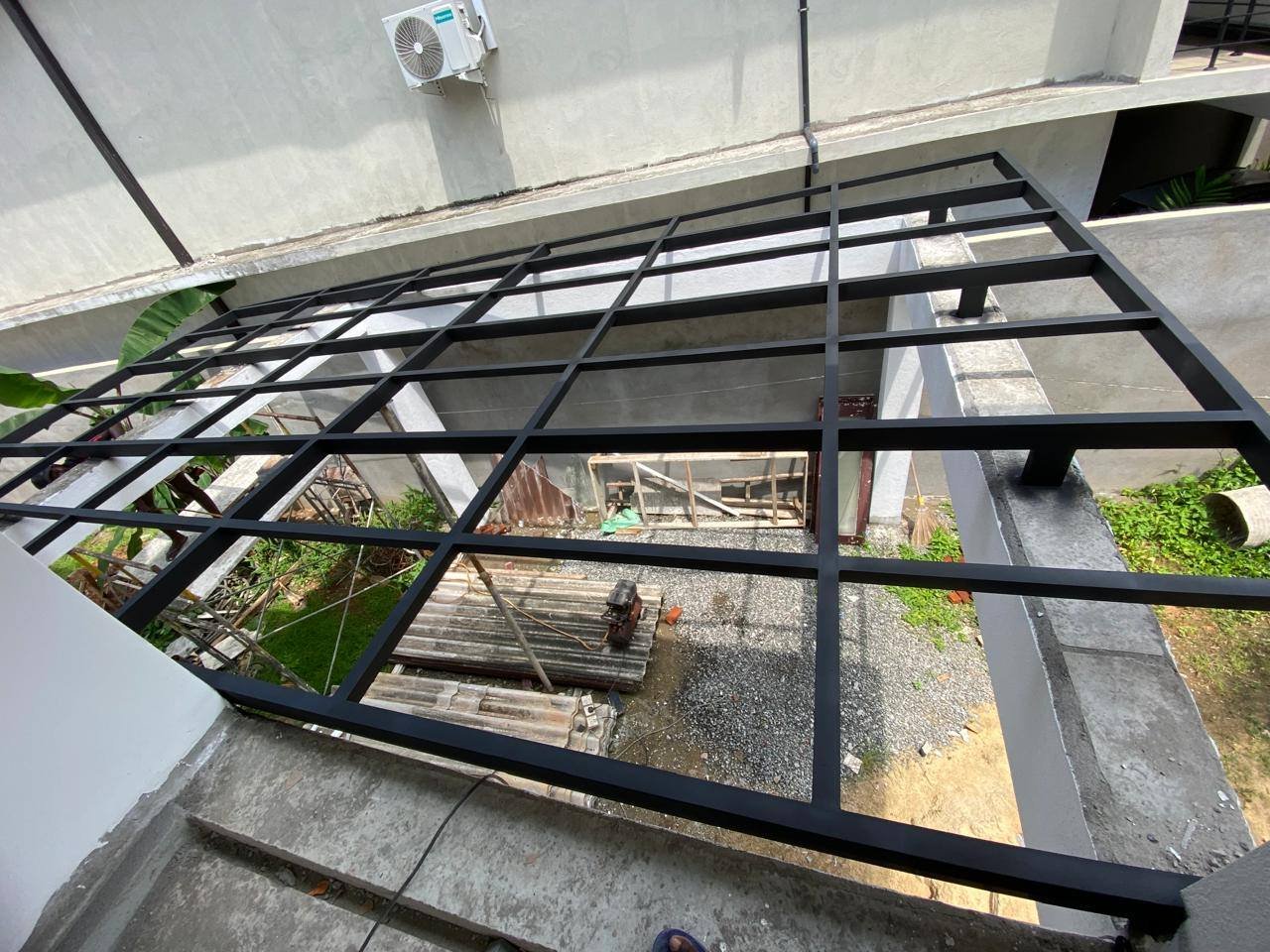 Other image 202602/iron-roofing-insulation-handessa-peradeniya-wedabima-e7e66ebd72.jpg
