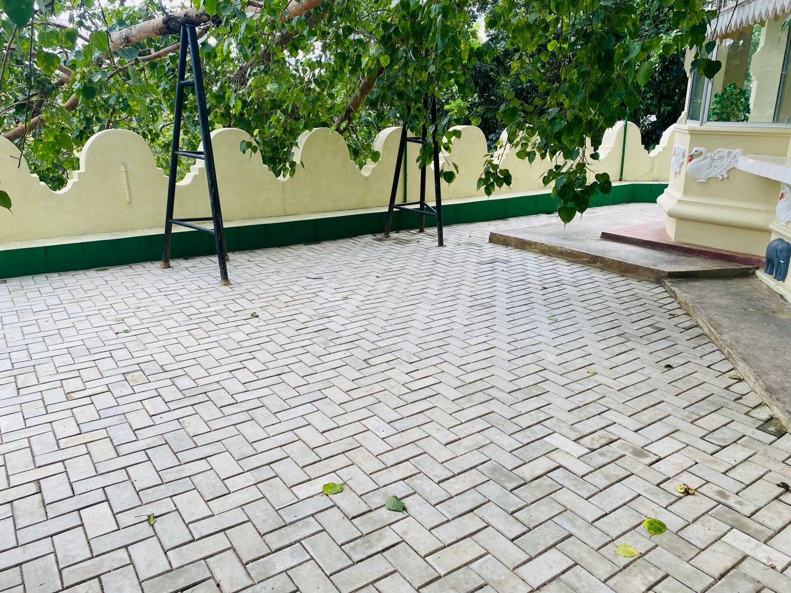 Other image 202602/landscape-designers-in-kandy-wedabima-18fc3dff15.jpeg