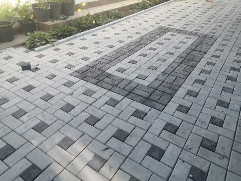 Other image 202602/landscape-designers-in-kandy-wedabima-864e1ef261.jpeg